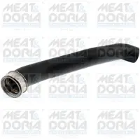 MEAT & DORIA Durite de turbocompresseur 961158