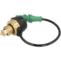 PETERS Interrupteur 016.780-00