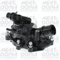 MEAT & DORIA Thermostat d'eau 92991