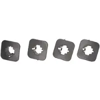 BLIC Support, capteur parctronic 5503-05-2011960P
