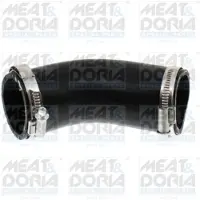 MEAT & DORIA Durite de turbocompresseur 961049