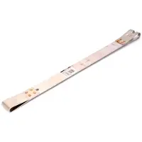 DINEX Support, silencieux 66841
