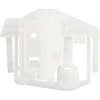 BLIC Kit de réparation lève-vitre 6205-05-018824P
