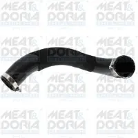 MEAT & DORIA Durite de turbocompresseur 96786