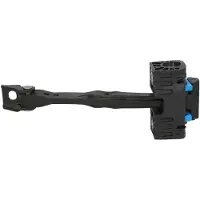BLIC Cale-porte 6004-00-0171P