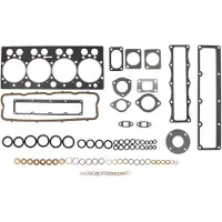 ENGITECH Pochette de joints haut moteur ENT000326
