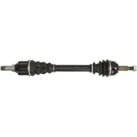 POINT GEAR Arbre de transmission PNG72491 gauche