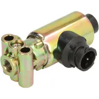 PETERS ENNEPETAL Valve magnétique 084.715-00