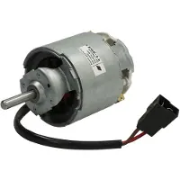 Highway Automotive Pulseur d'air habitacle 53045002