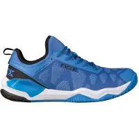 NOX Lux Nerbo Palace Pickleball Shoes Bleu EU 42 Homme