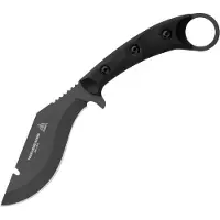 Tops knives Trailhead Kukri