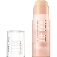 Maybelline Surligneur Lifter Stix Multi-use-05