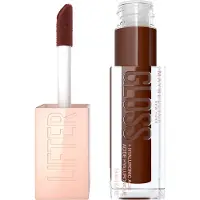 Maybelline Lifter Gloss brillant à lèvres teinte 5.4 ml