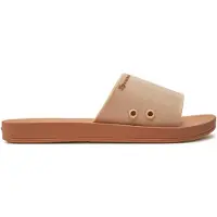 Ipanema Claquettes Anatomic Classic