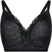 Triumph Fit Smart Soutien-Gorge Sports Sans Armature - 5