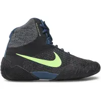 Nike Chaussure de sport 'Tawa' gris