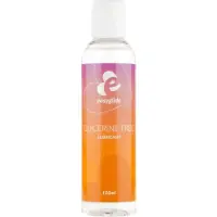 Huismerk sans glycérine - lubrifiant à base d’eau (150 ml)