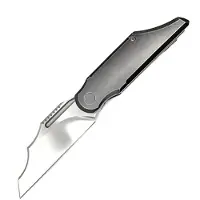 Ketuo Couteau pliant Soulstone B