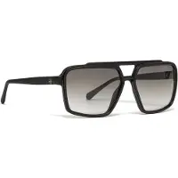 GUESS Gu00076 Sunglasses Noir Homme