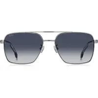 Hugo Boss Lunettes de soleil Boss 1846/G/S 6LB/08