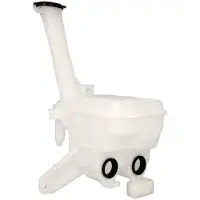 BLIC Bocal de lave-glace 6905-19-056480P