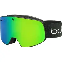 Bolle Masque De Ski Nevada