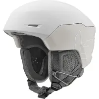 Bolle Ryft Pure Helmet Blanc S
