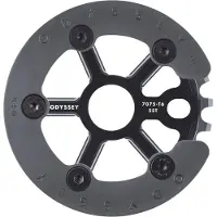 Odyssey Pignon Avec Garde Utility Pro