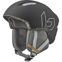 Bolle Eco Atmos Helmet Noir M