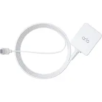 Arlo ESSENTIAL 2 Câble extérieur PADPT (VMA5700-100PES)