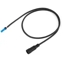 Magic Shine Câble De Connexion Pour Batteries Vae Bosch