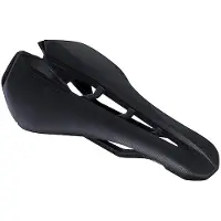 Pro Selle Stealth Superlight Carbon Argent 142 mm Argent 142 mm