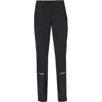 Vaude Pantalon Larice Iv
