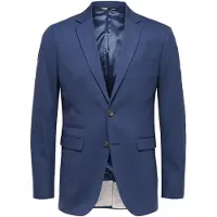 Selected Veste de costume 'Neil' | 58 | male