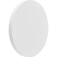 Brilliant 3 x 15 cm, 720 lm, 3000 K, aluminium, blanc sable 3 x 15 cm, 720 lm, 3000 K, aluminium, blanc sable