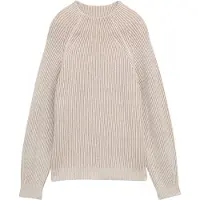 Tom Tailor Sweat-shirt 1047670