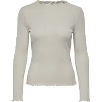 ONLY T-shirt 'ONLEMMA' pierre
