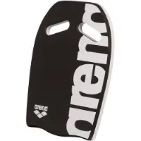 Arena Accessoires 'KICKBOARD' noir