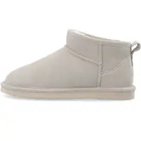 Bianco Boots 'Snow' mastic