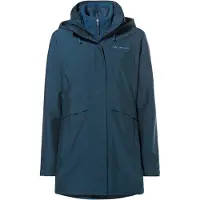 Vaude Parka femme Idris