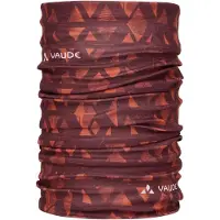 Vaude Cache cou