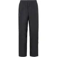Vaude Pantalon Escape Bike Warm