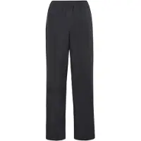 Vaude Pantalon Rosemoor Warm