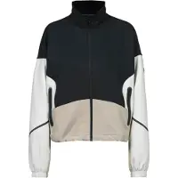 Under Armour Veste de survêtement femme Unstoppable
