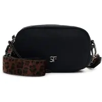 Suri Frey sac à épaule bandoulière SFY Sammy SC Handbag Blue bleu marine