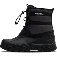 Hummel Icicle Boots Noir EU 22 Enfants