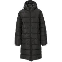 Whistler Manteau 'Amaret jr.' noir