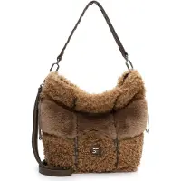 Suri Frey sac à épaule sac à épaule bandoulière SFY Resy Beutel Sand beige