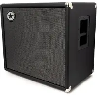 Blackstar Unity U115C Elite enceinte passive pour guitare basse 1x15" Eminence