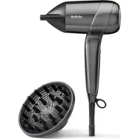 BaByliss D6200DE